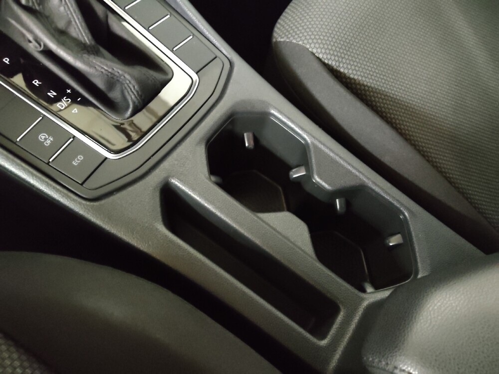 2019 Volkswagen Jetta in Morrow, GA 30260 - 18086722 26