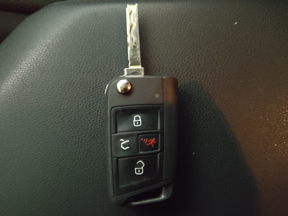 2019 Volkswagen Jetta in Morrow, GA 30260 - 18086722 32