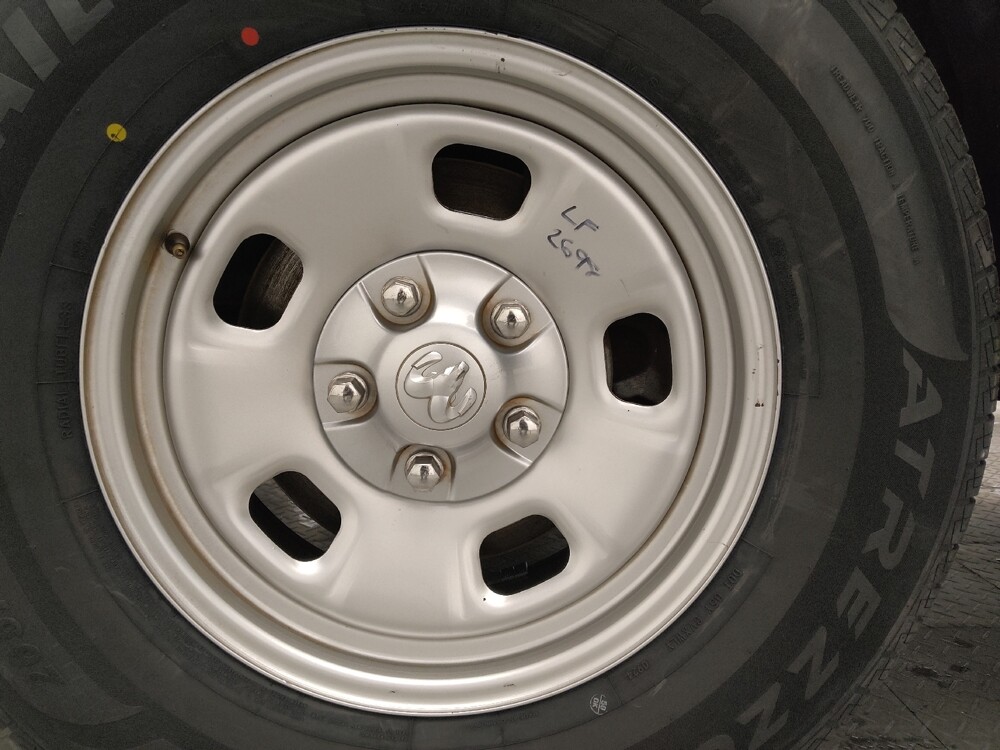 2018 RAM 1500 in Conyers, GA 30094 - 18086723 31