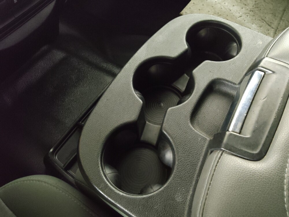 2018 RAM 1500 in Conyers, GA 30094 - 18086723 26