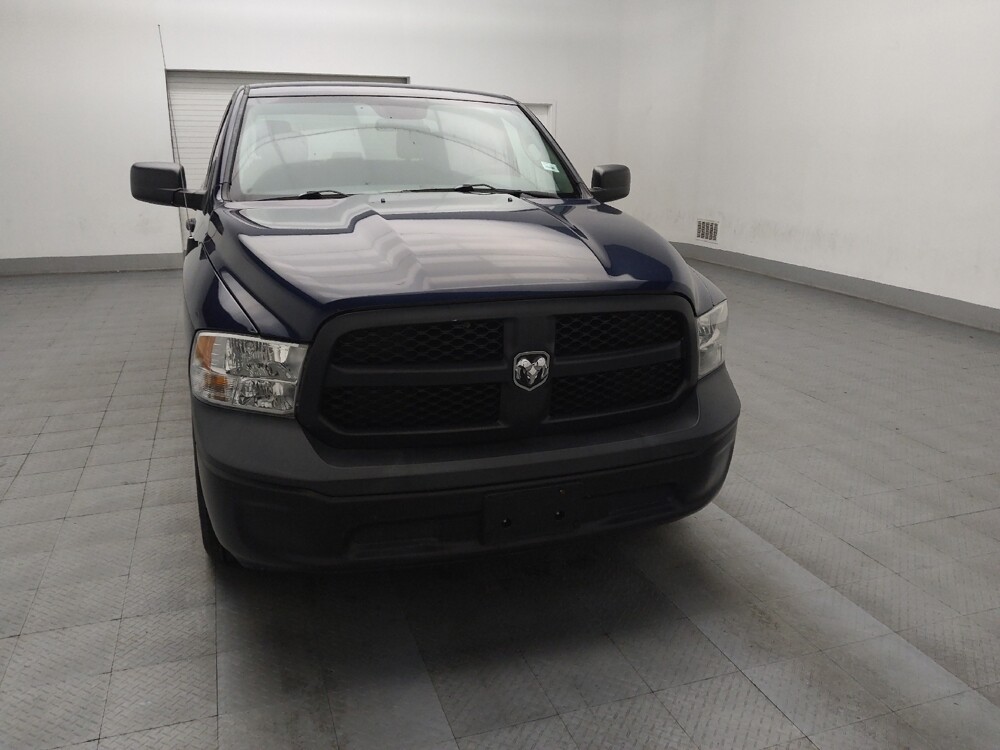 2018 RAM 1500 in Conyers, GA 30094 - 18086723 14