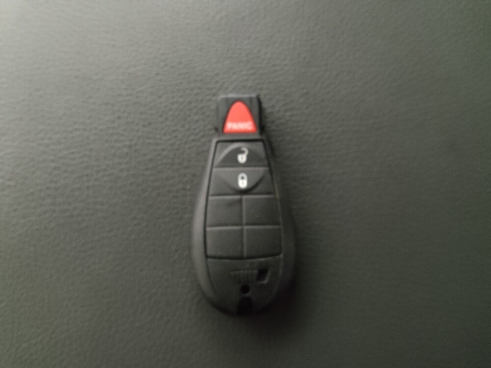 2018 RAM 1500 in Conyers, GA 30094 - 18086723 32