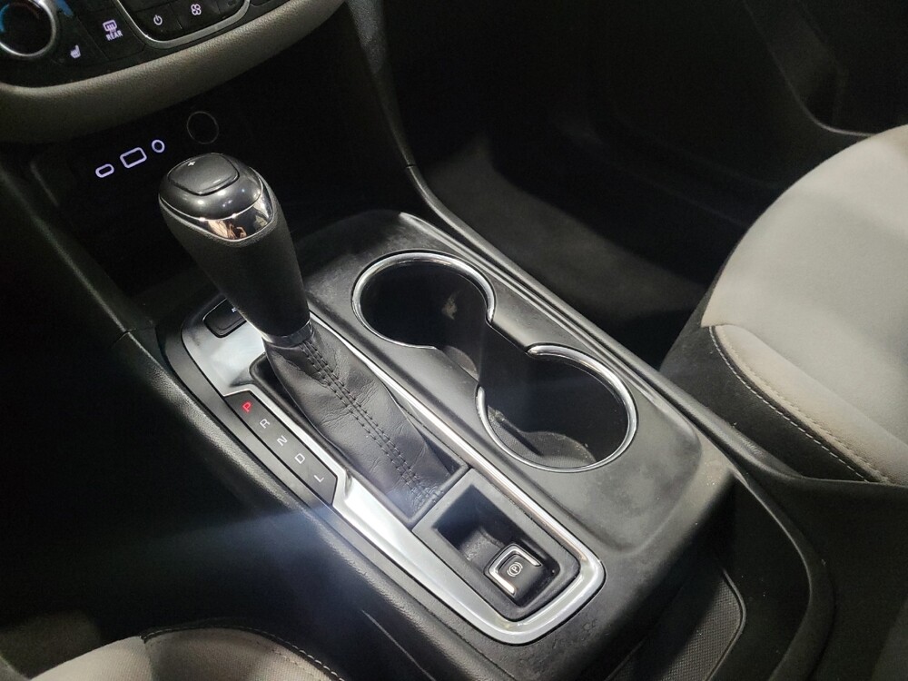 2020 Chevrolet Equinox in Chesapeake, VA 23320 - 18086725 26