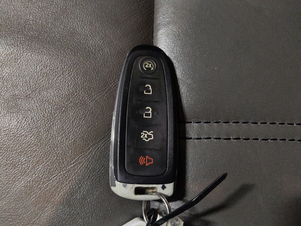 2014 Ford Edge in Arlington, TX 76011 - 18086726 32