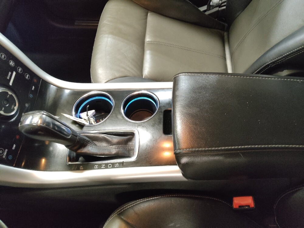 2014 Ford Edge in Arlington, TX 76011 - 18086726 26