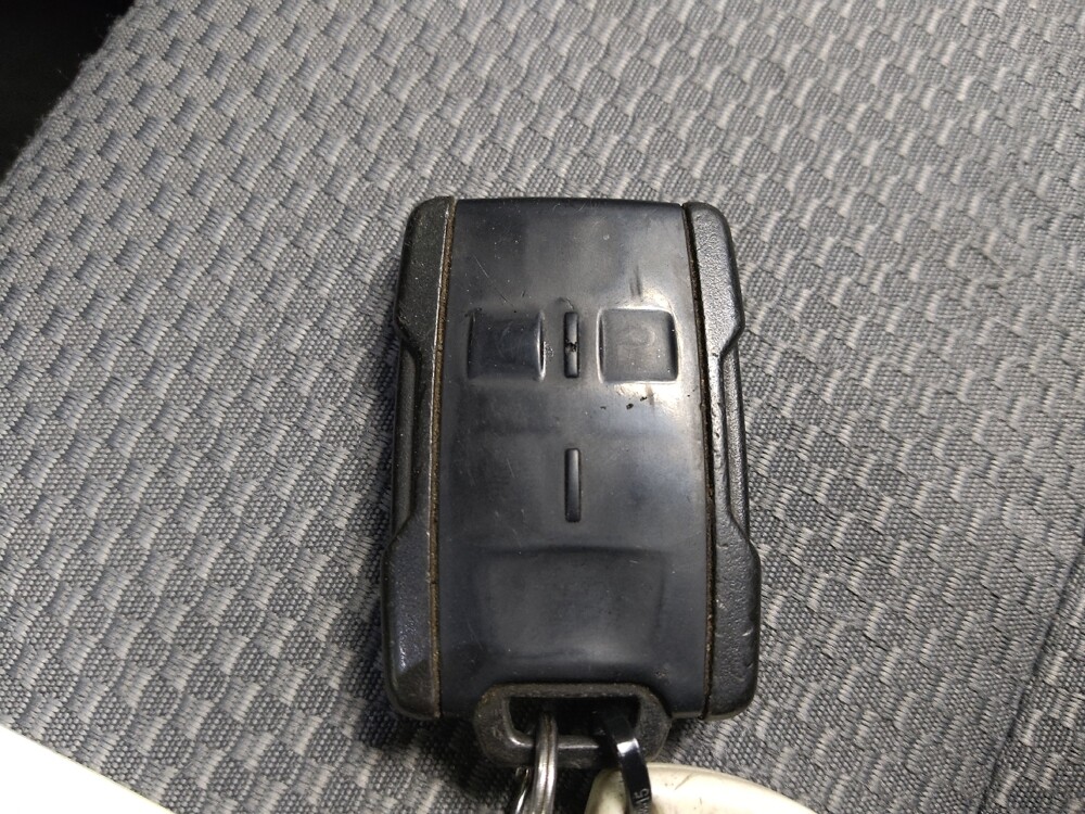 2019 Chevrolet Silverado 1500 in El Paso, TX 79907 - 18086727 32