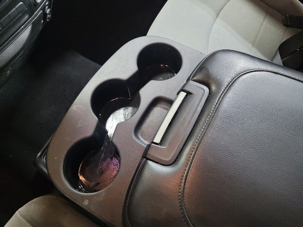 2021 RAM 1500 in Fort Worth, TX 76116 - 18086728 26