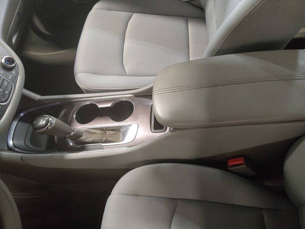 2019 Chevrolet Malibu in Plano, TX 75074 - 18086729 26