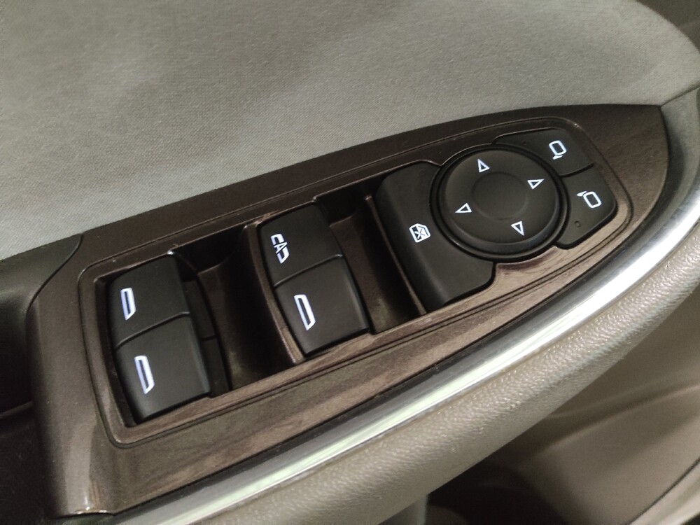 2019 Chevrolet Malibu in Plano, TX 75074 - 18086729 27