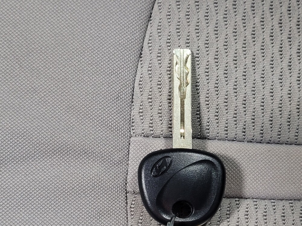 2019 Hyundai Sonata in Arlington, TX 76011 - 18086730 32