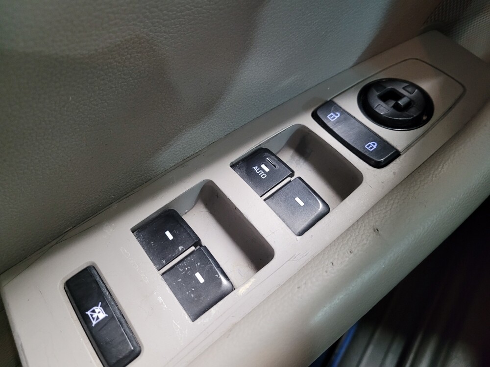 2019 Hyundai Sonata in Arlington, TX 76011 - 18086730 27