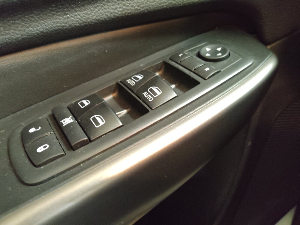 2020 Jeep Cherokee in Fort Worth, TX 76116 - 18086731 27