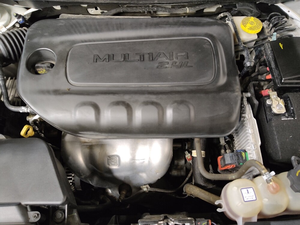 2020 Jeep Cherokee in Fort Worth, TX 76116 - 18086731 30