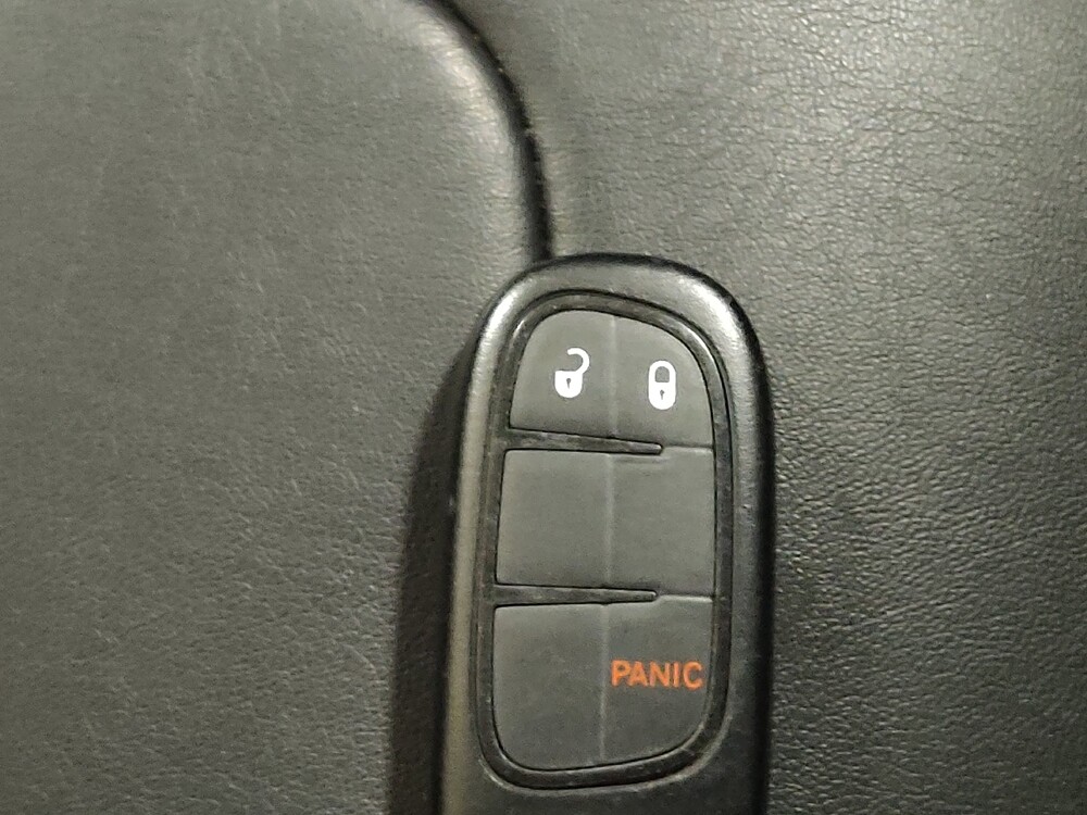 2020 Jeep Cherokee in Fort Worth, TX 76116 - 18086731 32