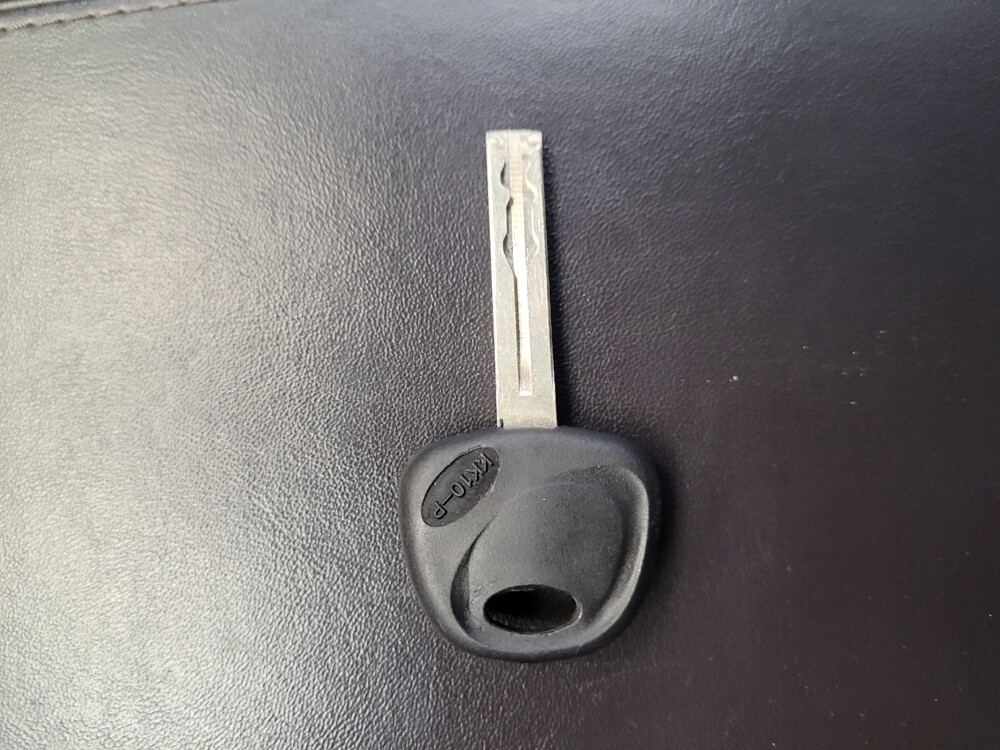 2015 Hyundai Tucson in Riverside, CA 92504 - 18086732 32