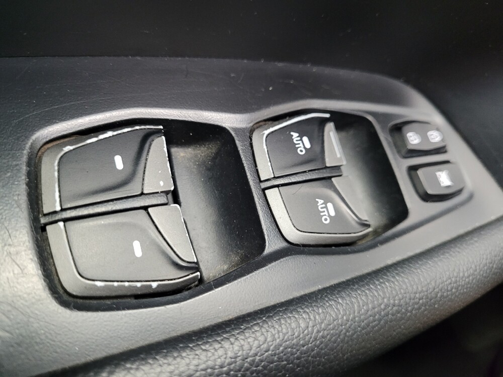 2017 Hyundai Santa Fe in Las Vegas, NV 89102 - 18086733 27