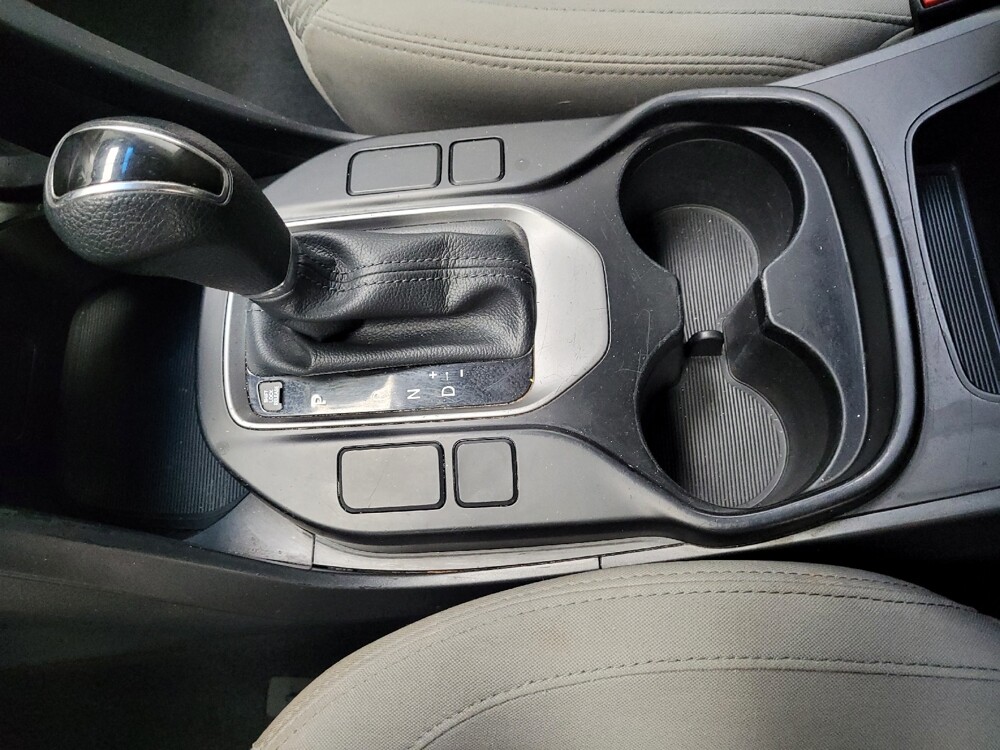 2017 Hyundai Santa Fe in Las Vegas, NV 89102 - 18086733 26