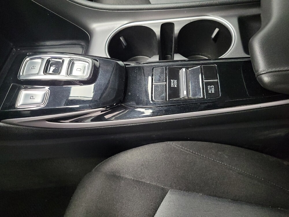 2022 Hyundai Sonata in Las Vegas, NV 89104 - 18086735 26