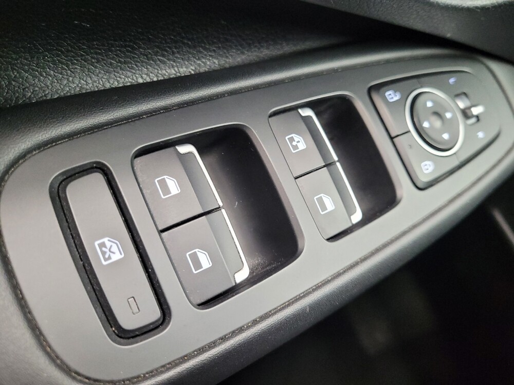 2022 Hyundai Sonata in Las Vegas, NV 89104 - 18086735 27