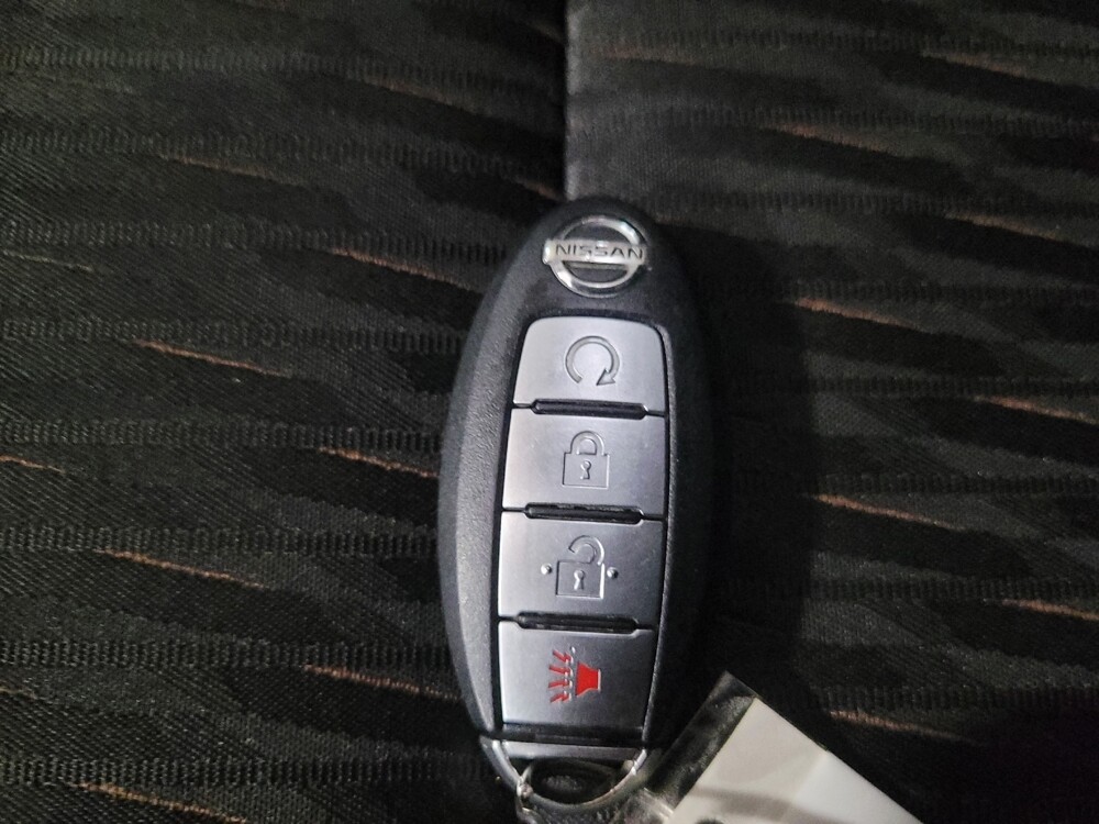 2017 Nissan Rogue in Henrico, VA 23223 - 18086736 32