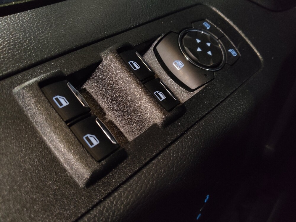 2019 Ford F150 in Lauderdale Lakes, FL 33313 - 18086738 27