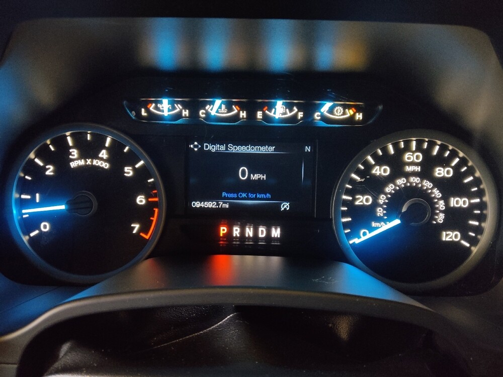 2019 Ford F150 in Lauderdale Lakes, FL 33313 - 18086738 23