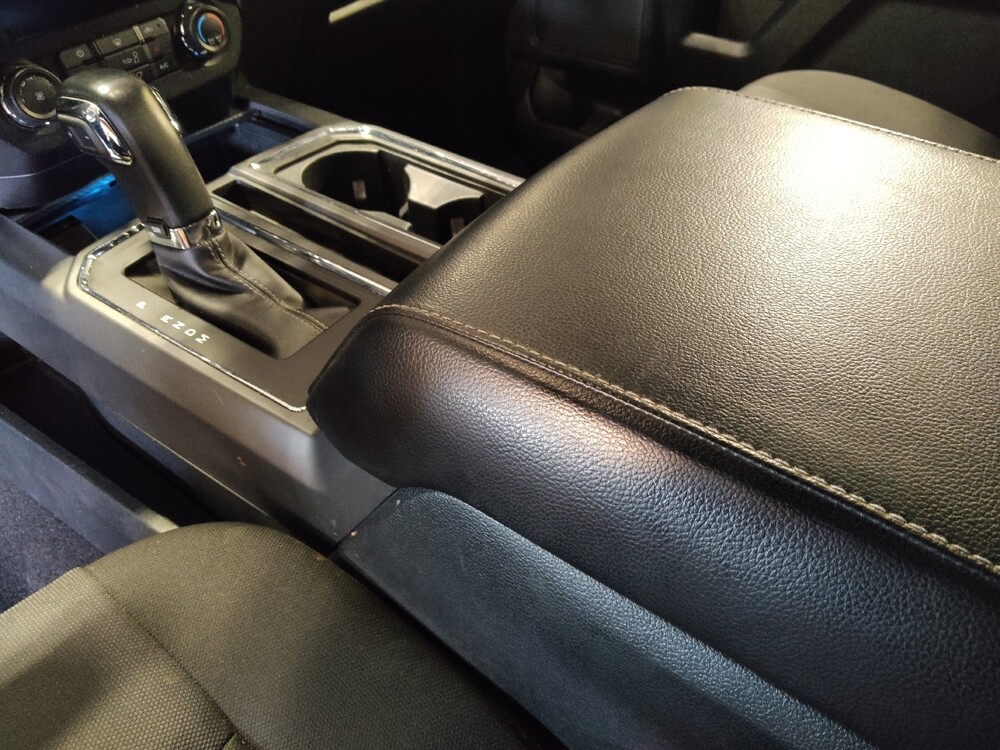 2019 Ford F150 in Lauderdale Lakes, FL 33313 - 18086738 26