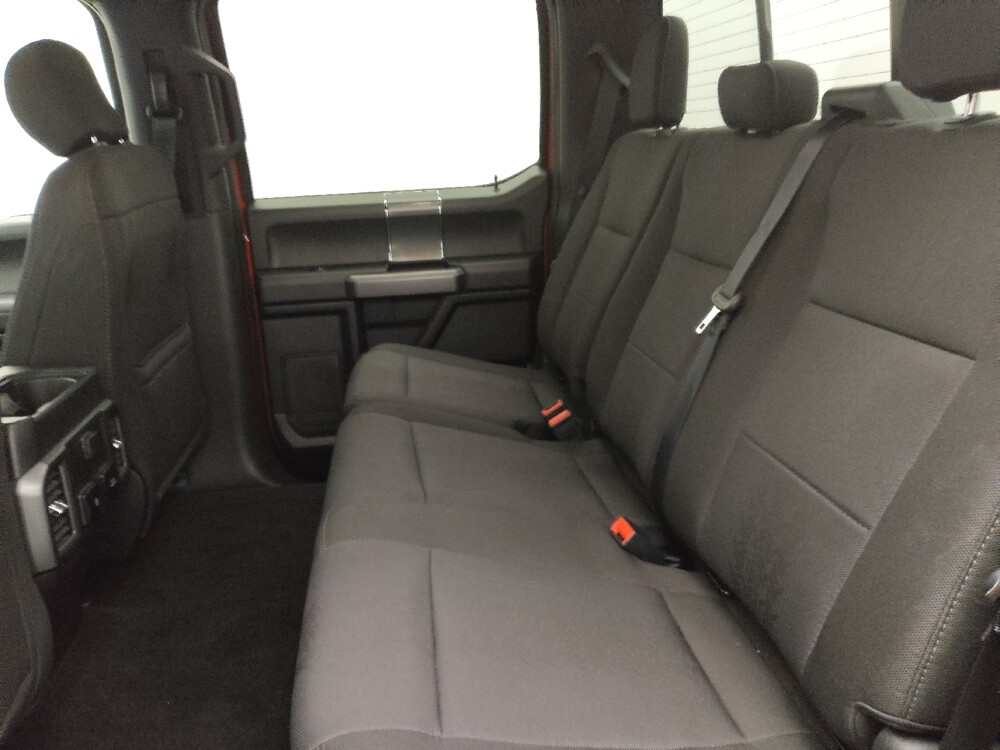 2019 Ford F150 in Lauderdale Lakes, FL 33313 - 18086738 18