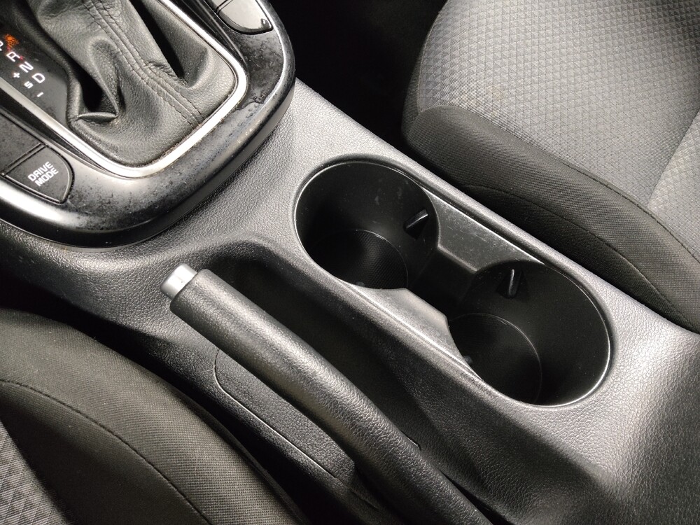 2021 Kia Soul in Duluth, GA 30096 - 18086742 26