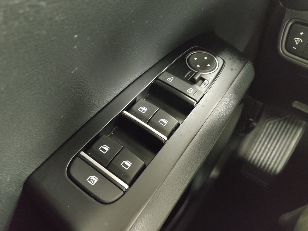 2021 Kia Soul in Duluth, GA 30096 - 18086742 27