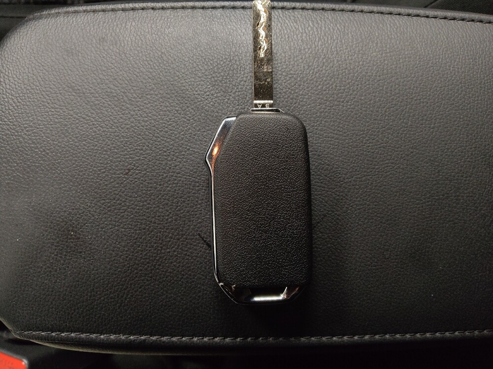 2021 Kia Soul in Duluth, GA 30096 - 18086742 32