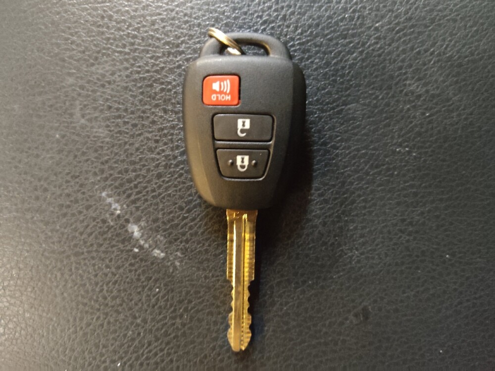 2018 Toyota Highlander in Gastonia, NC 28056 - 18086744 32