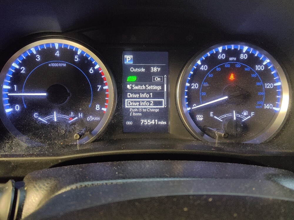 2018 Toyota Highlander in Gastonia, NC 28056 - 18086744 23