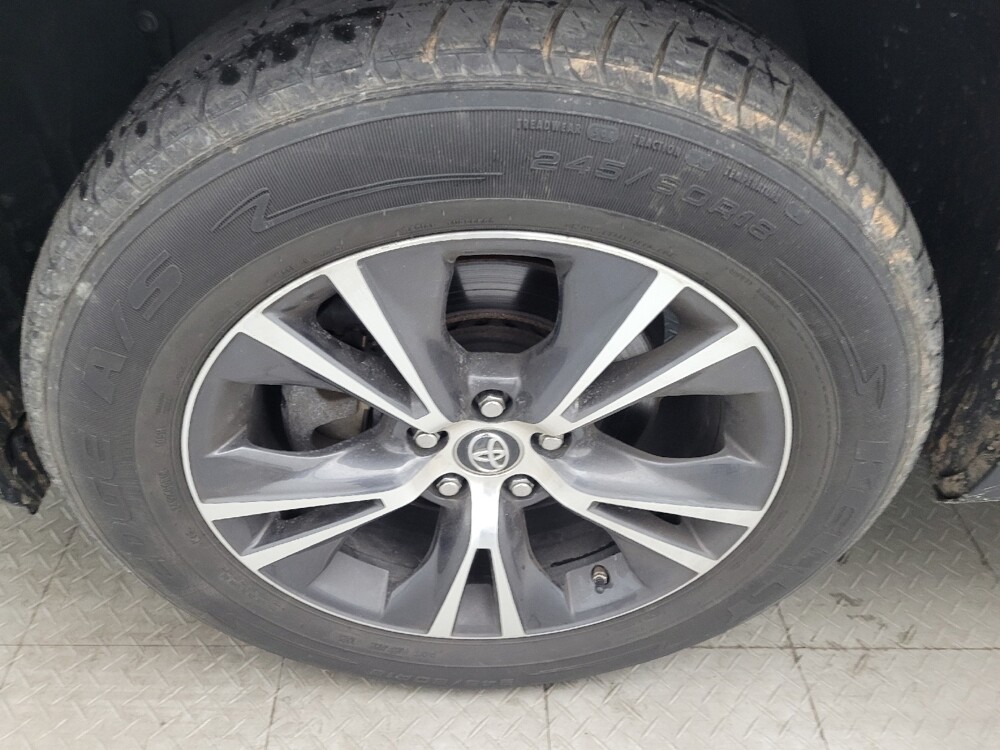 2018 Toyota Highlander in Gastonia, NC 28056 - 18086744 31