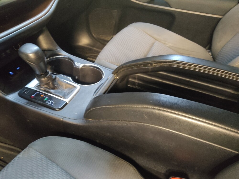 2018 Toyota Highlander in Gastonia, NC 28056 - 18086744 26