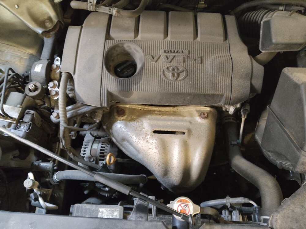 2018 Toyota Highlander in Gastonia, NC 28056 - 18086744 30