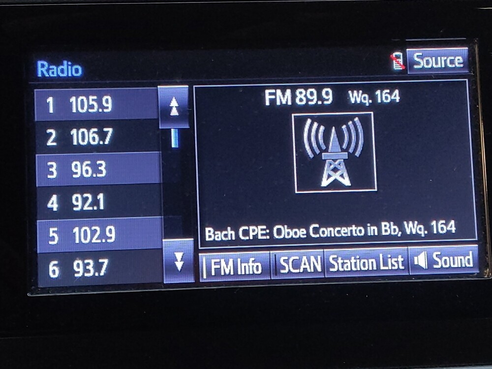 2018 Toyota Highlander in Gastonia, NC 28056 - 18086744 25