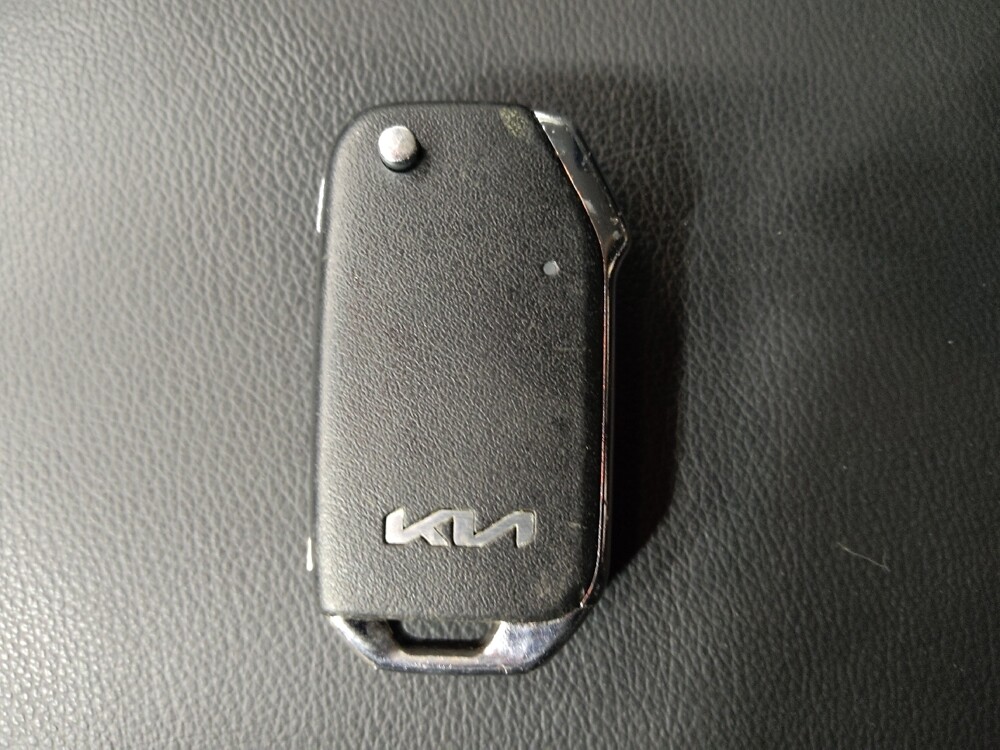 2022 Kia Soul in Charlotte, NC 28213 - 18086745 32