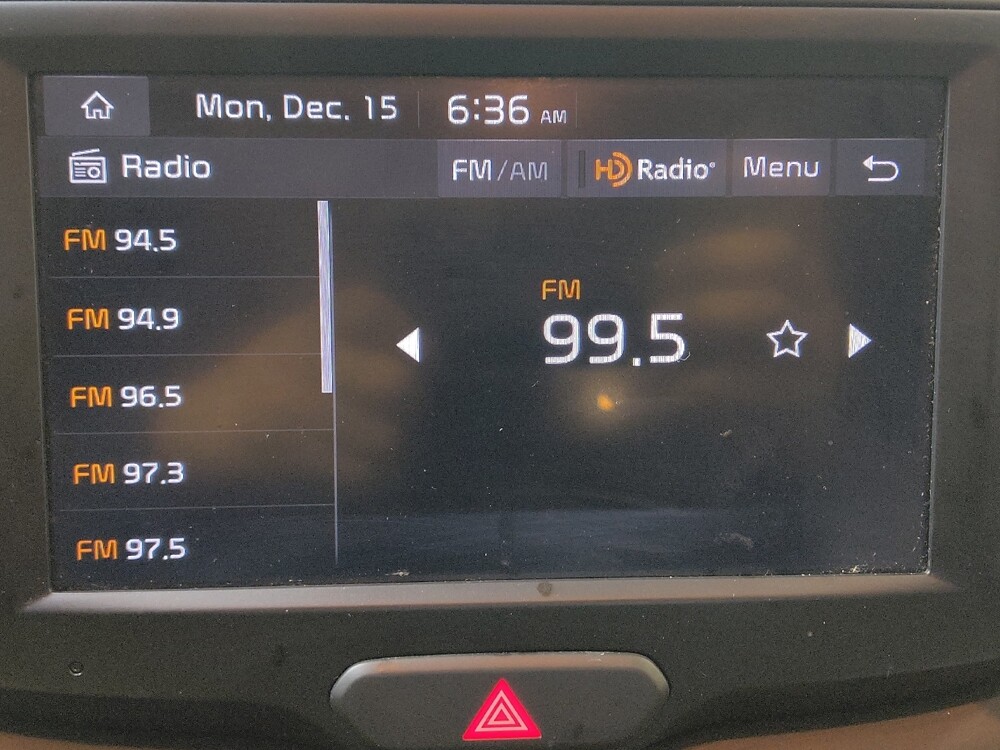 2022 Kia Soul in Charlotte, NC 28213 - 18086745 25