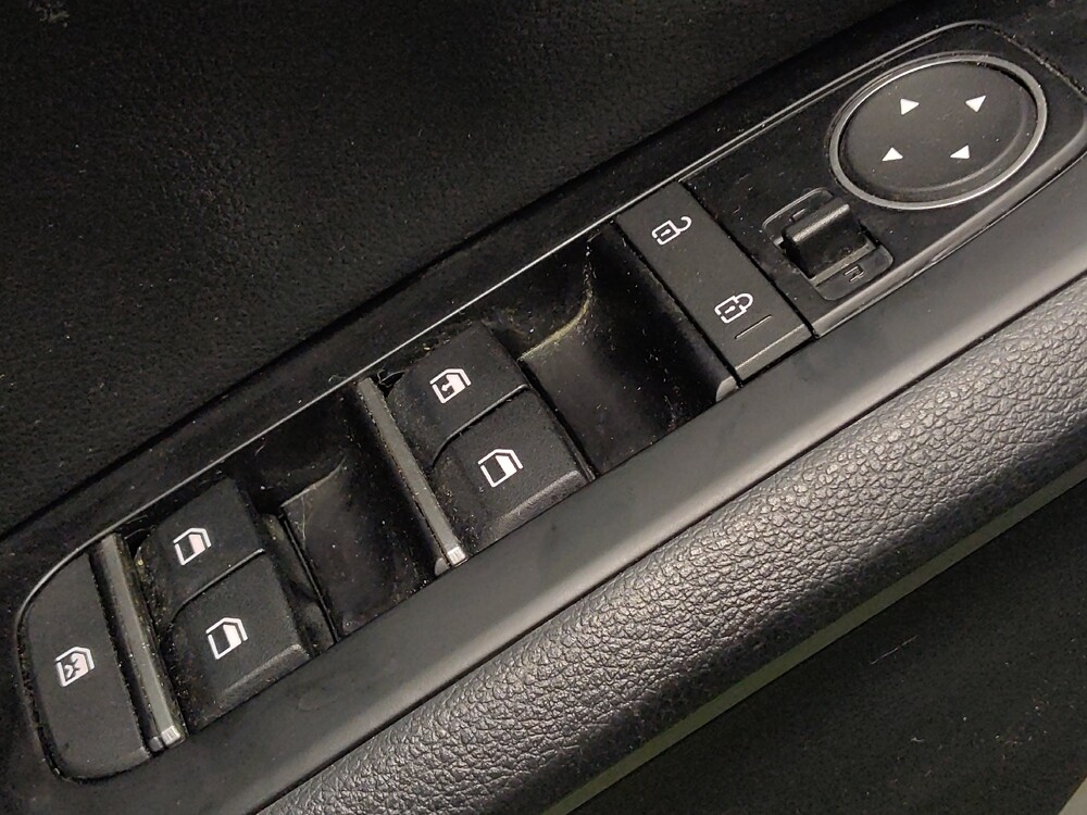 2022 Kia Soul in Charlotte, NC 28213 - 18086745 27