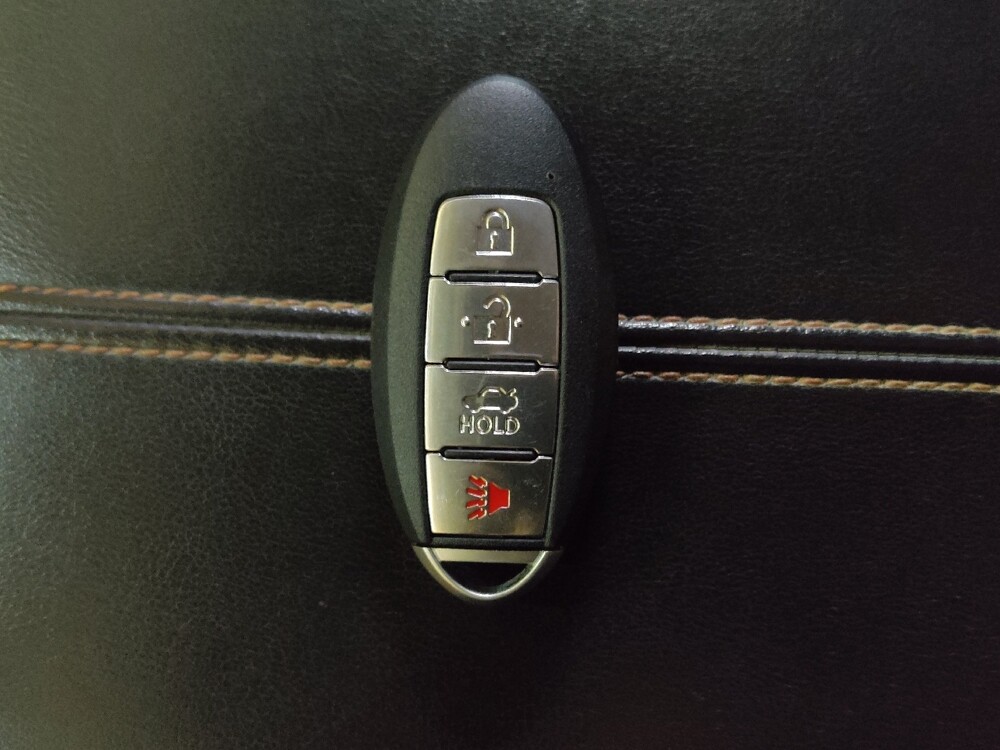 2019 Nissan Altima in Columbia, SC 29210 - 18086747 32