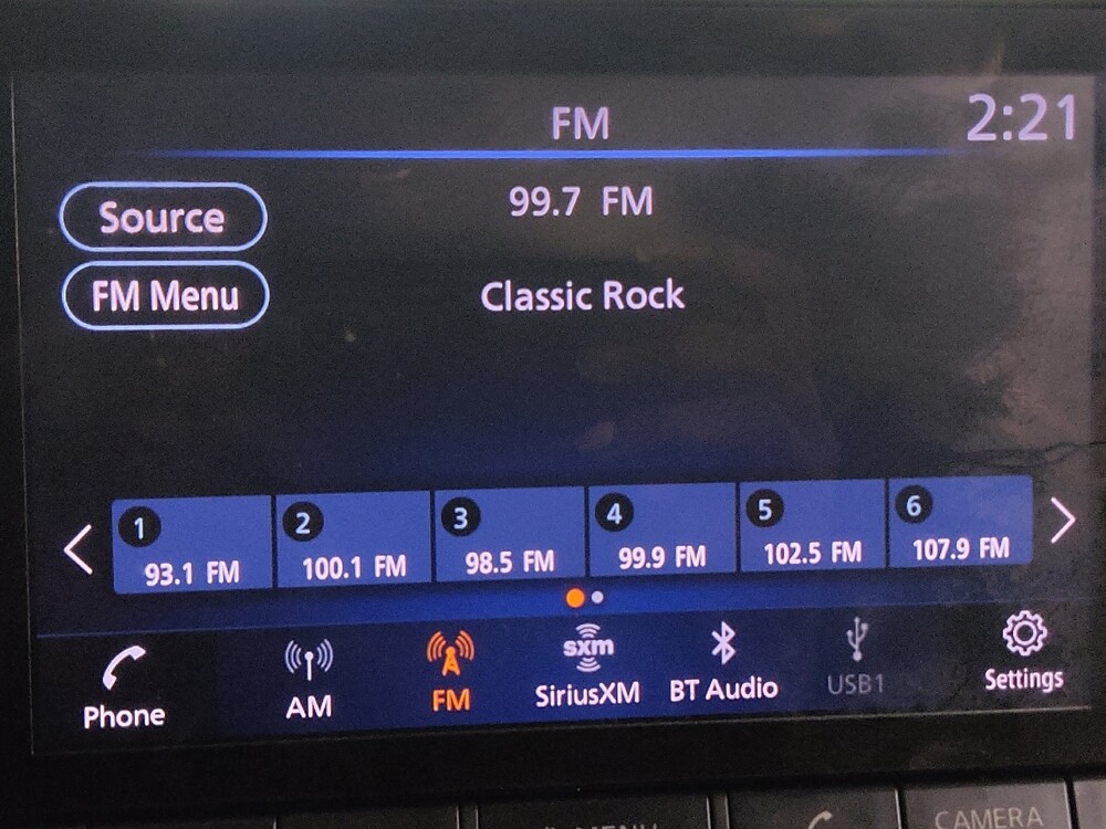 2019 Nissan Altima in Columbia, SC 29210 - 18086747 25