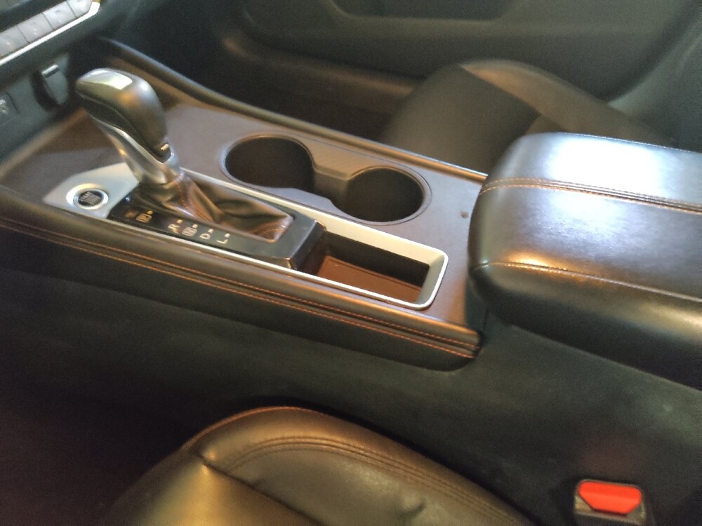 2019 Nissan Altima in Columbia, SC 29210 - 18086747 26