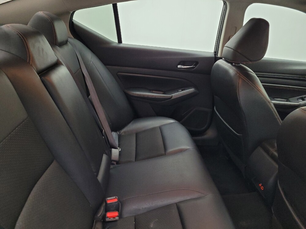 2019 Nissan Altima in Columbia, SC 29210 - 18086747 19