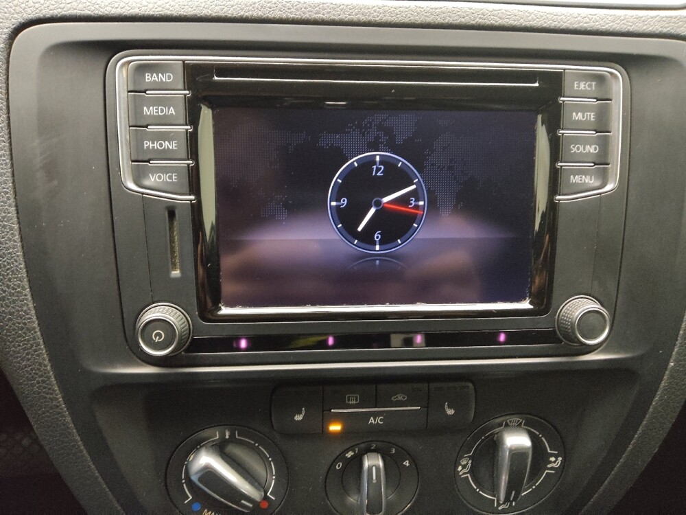 2017 Volkswagen Jetta in Lakewood, CO 80215 - 18086749 25