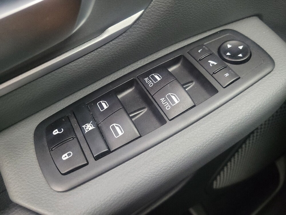 2020 RAM 1500 in Madison, TN 37115 - 18086750 27