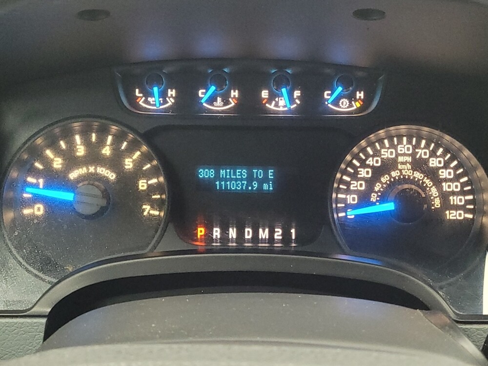 2014 Ford F150 in Memphis, TN 38115 - 18086751 23