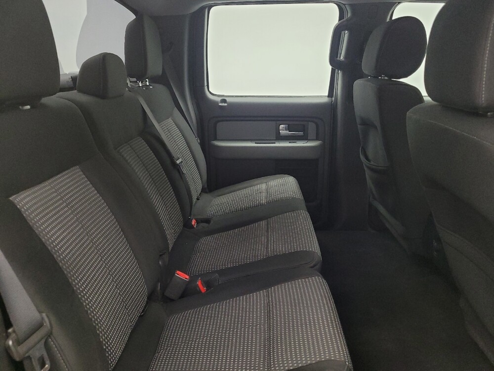 2014 Ford F150 in Memphis, TN 38115 - 18086751 19