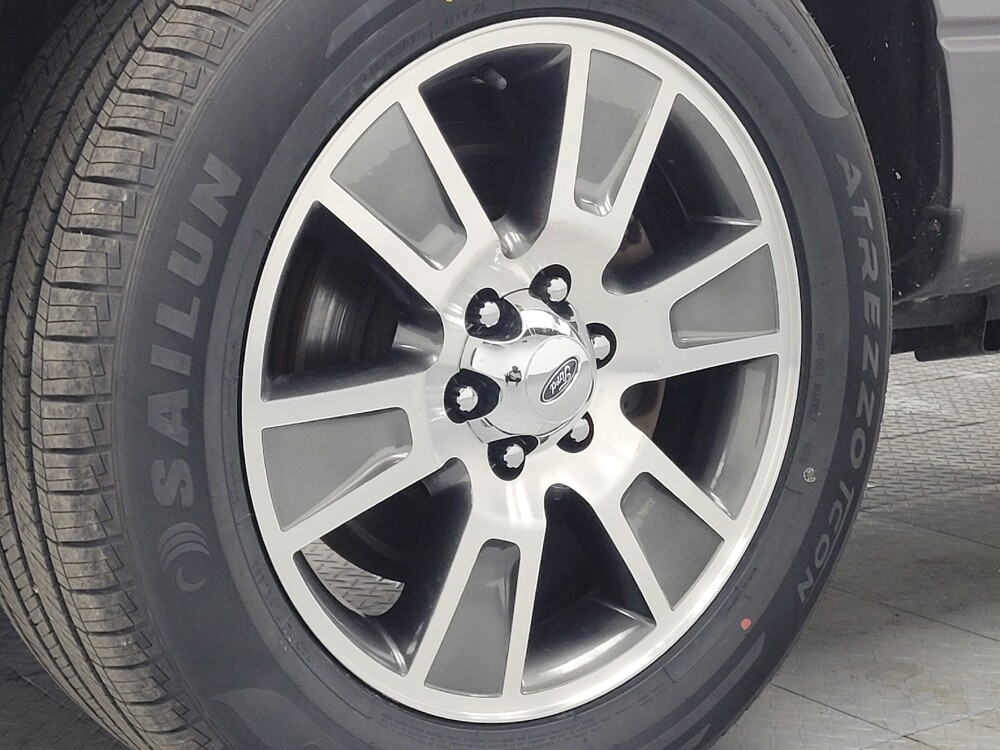 2014 Ford F150 in Memphis, TN 38115 - 18086751 31