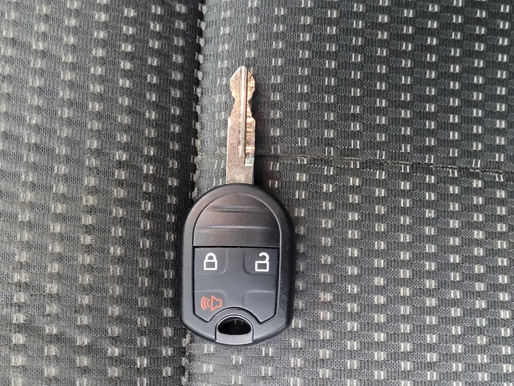 2014 Ford F150 in Memphis, TN 38115 - 18086751 32